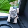 hublot-classic-fusion-581-nx-7071-lr-1104-watch-33-kim-cuong-zin-hang