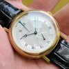 dong-ho-breguet-classique-retrograde-seconds-5207ba-12-9v6
