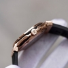 dong-ho-hub-lot-classic-fusion-black-rose-gold-42mm-ref-542-ox-1181-lr