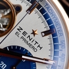 dong-ho-zenith-el-primero-chronomaster-open-power-reserve-rose-gold-18-2040-4061