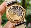 dong-ho-patek-philippe-complications-5146j-001