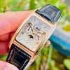 dong-ho-audemars-piguet-perpetuel-calendar-in-rose-gold-on-black-leather-with-si