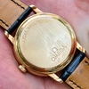 dong-ho-omega-deville-co-axial-chronometer-18k-ref-4613-80-02