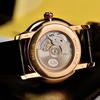 jaquet-droz-grande-second-tribute-vang-hong-18k