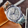 dong-ho-omega-deville-co-axial-gmt-mat-chai-tia-xam-day-vay-rong