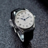 dong-ho-longines-master-collection