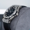 hublot-classic-fussion-black-dial
