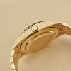 rolex-day-date-228238-roman-18k-yellow-gold-mat-so-champagne-40mm