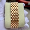 dong-ho-zenith-captain-moonphase-18k-rose-gold-18-2140-691-02-m2140