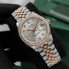 rolex-datejust-31-278381rbr-eversose-gold-diamond