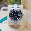 rolex-submariner-date-116610ln-40mm