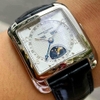 dong-ho-vacheron-constantin-toledo-1952-47300-000g-9064
