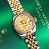 rolex-lady-datejust-179173