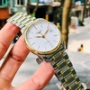 dong-ho-longines-master-demi-18k-l2-518-5-12-7