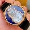 dong-ho-jaquet-droz