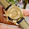 dong-ho-nam-omega-deville-co-axial-chronometer