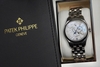 patek-philippe-5036-1g-annual-calender-18kt-white-gold