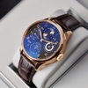 iwc-portuguese-perpetual-calendar-black-dial-men-s-watch-iw503202
