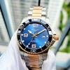 longines-demi-l37813987-new-100