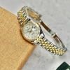 rolex-datejust-lady-26mm-179173-mat-so-vi-tinh