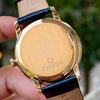dong-ho-omega-deville-prestige-co-axial-power-reserve-39-5mm-424-53-40-21-03-002