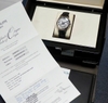 patek-philippe-complications-5205g-001-annual-calender