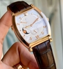 dong-ho-vacheron-constantin-malte-tonneau-dual-time