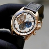 dong-ho-zenith-el-primero-chronomaster-open-power-reserve-rose-gold-18-2040-4061