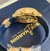 dong-ho-ulysse-nardin-blue-seal-chronograph-rose-gold-le-356-68le-luot