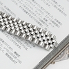 rolex-116234-xanh-la-ma-size-36mm-jubi-nbsp