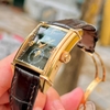girard-perregaux-vintage-1945-bigdate-moonphase-25800