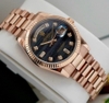 rolex-oyster-perpetual-118235-day-date-36-ferrite
