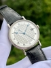 breguet-classique-18k-white-gold-5177bb-12-9v6-automatic-fullbox