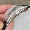 dong-ho-franck-muller-1200-sc-d-long-island-white-gold-diamond-32-5x45mm