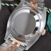 rolex-116231-dial-vi-tinh-trang