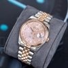 rolex-date-just-36-vi-tinh-hong-116231