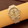 rolex-day-date-228238-roman-18k-yellow-gold-mat-so-champagne-40mm