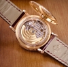 patek-philippe-grand-complication-perpetual-calendar-5159r-001-up-to-5160r-001