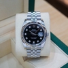 rolex-datejust-116234-mat-den-coc-kim-jubilee