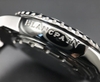 dong-ho-blancpain-gmt