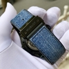 dong-ho-hublot-big-bang-jeans-341-cx-2740-nr-jeans16