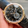 dong-ho-jeanrichard-1681-ronde-solid-18k-rose-gold-60310-52-651-aa6