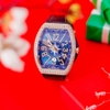 dong-ho-franck-muller-yanguard-yachting-v41-rose-gold-diamonds