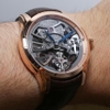 dong-ho-dong-ho-ulysse-nardin-skeleton-tourbillon-manufacture-1706-129-limited