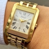 piaget-protocol-xl-18k-g0a25032