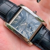 dong-ho-cartier-tank-mc-large-model-wsta0010