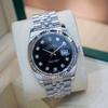 rolex-datejust-116234-mat-den-coc-kim-jubilee