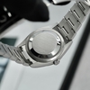 rolex-datejust-36-126234-mat-vi-tinh-ca-hoi