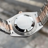 dong-ho-rolex-datejust-41-126331-mat-so-chocolate-coc-so-da-quang