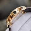 dong-ho-louis-moinet-mars-rose-gold-lm-45-50-ma